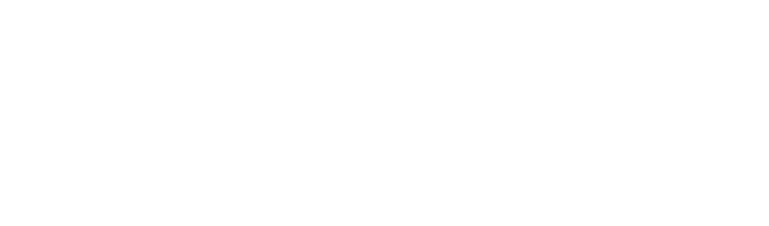 Community Board 12 Manhattan