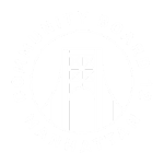 Community Board 12-Manhattan